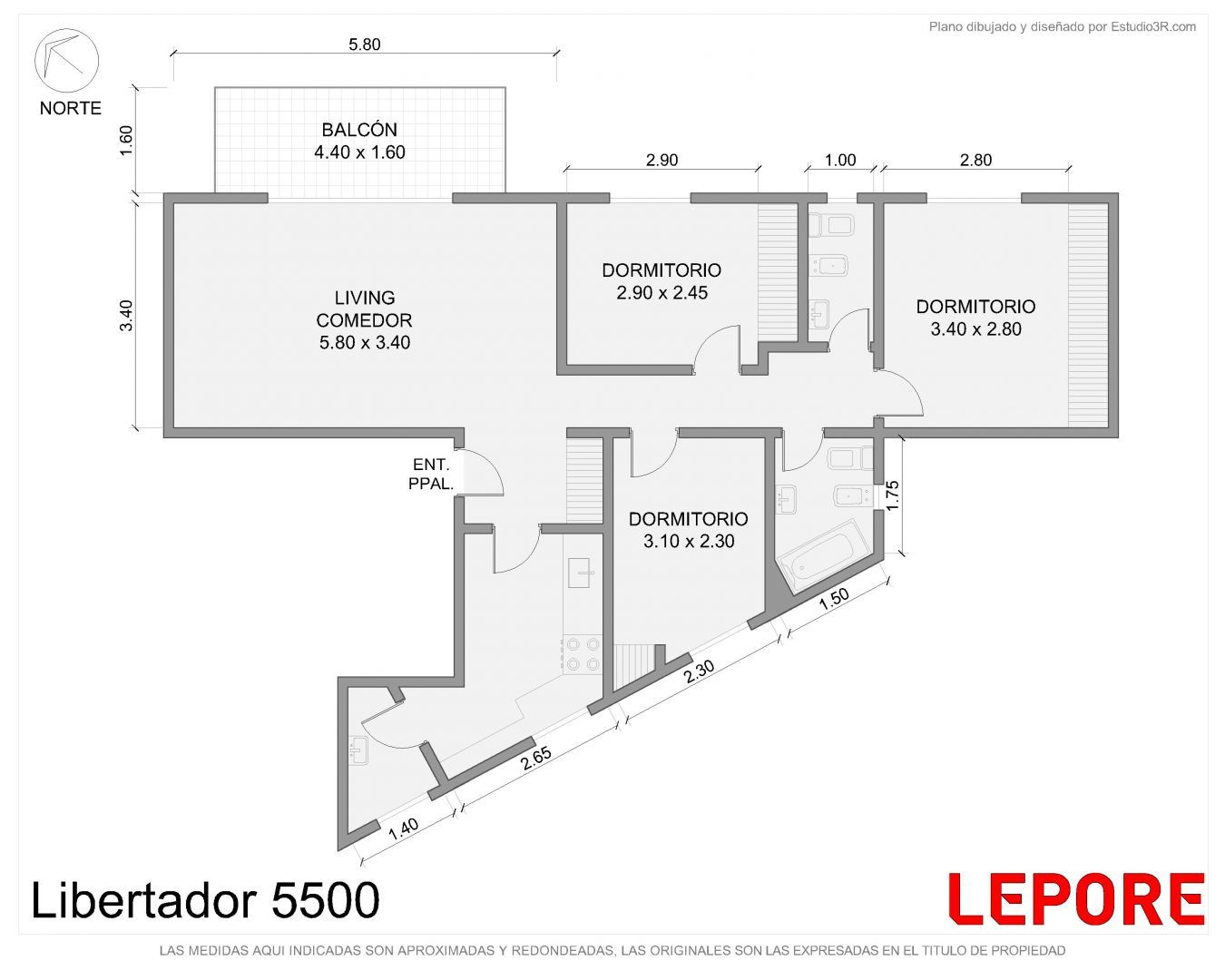 Foto 12