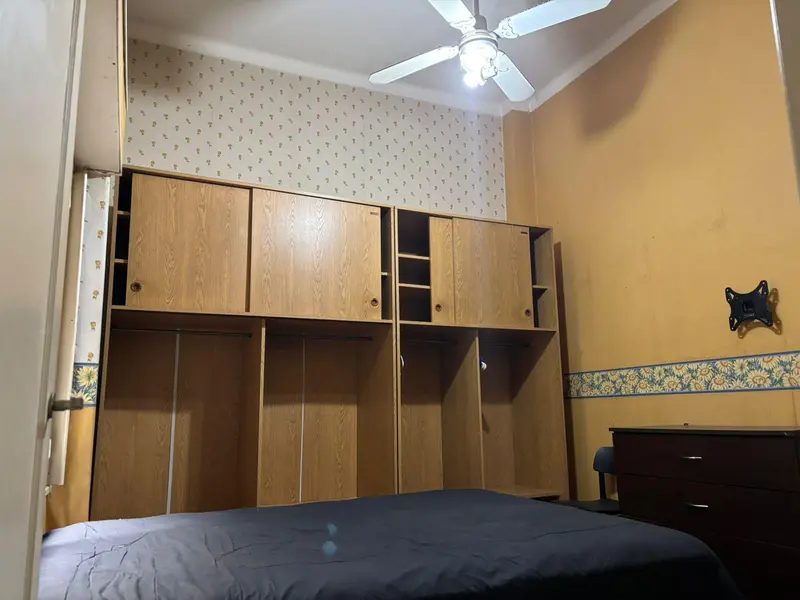 Foto 19