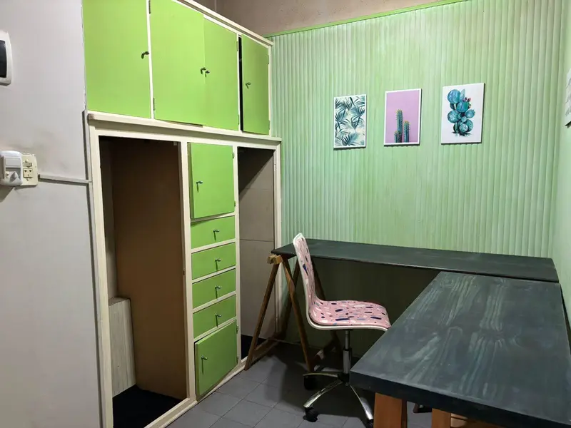 Foto 20