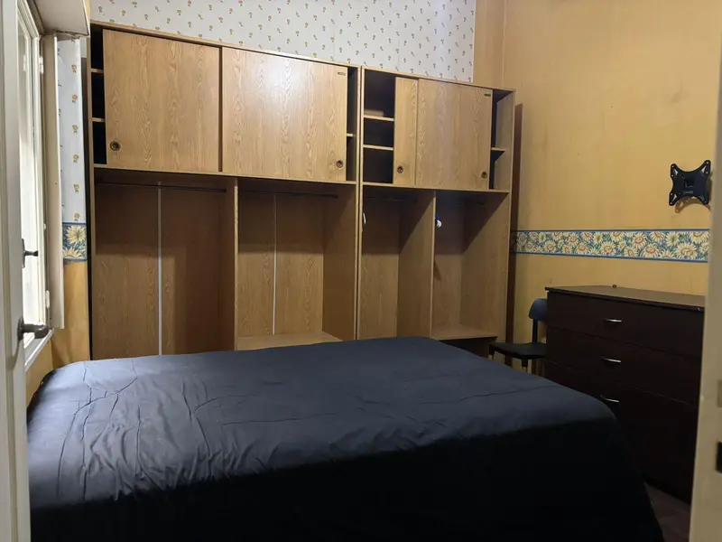 Foto 18