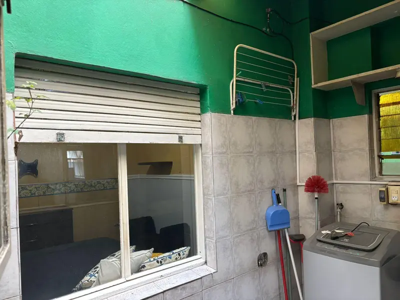 Foto 15