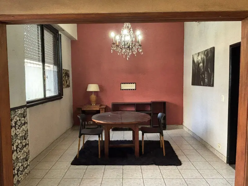 Departamento en venta · Colegiales, CABA