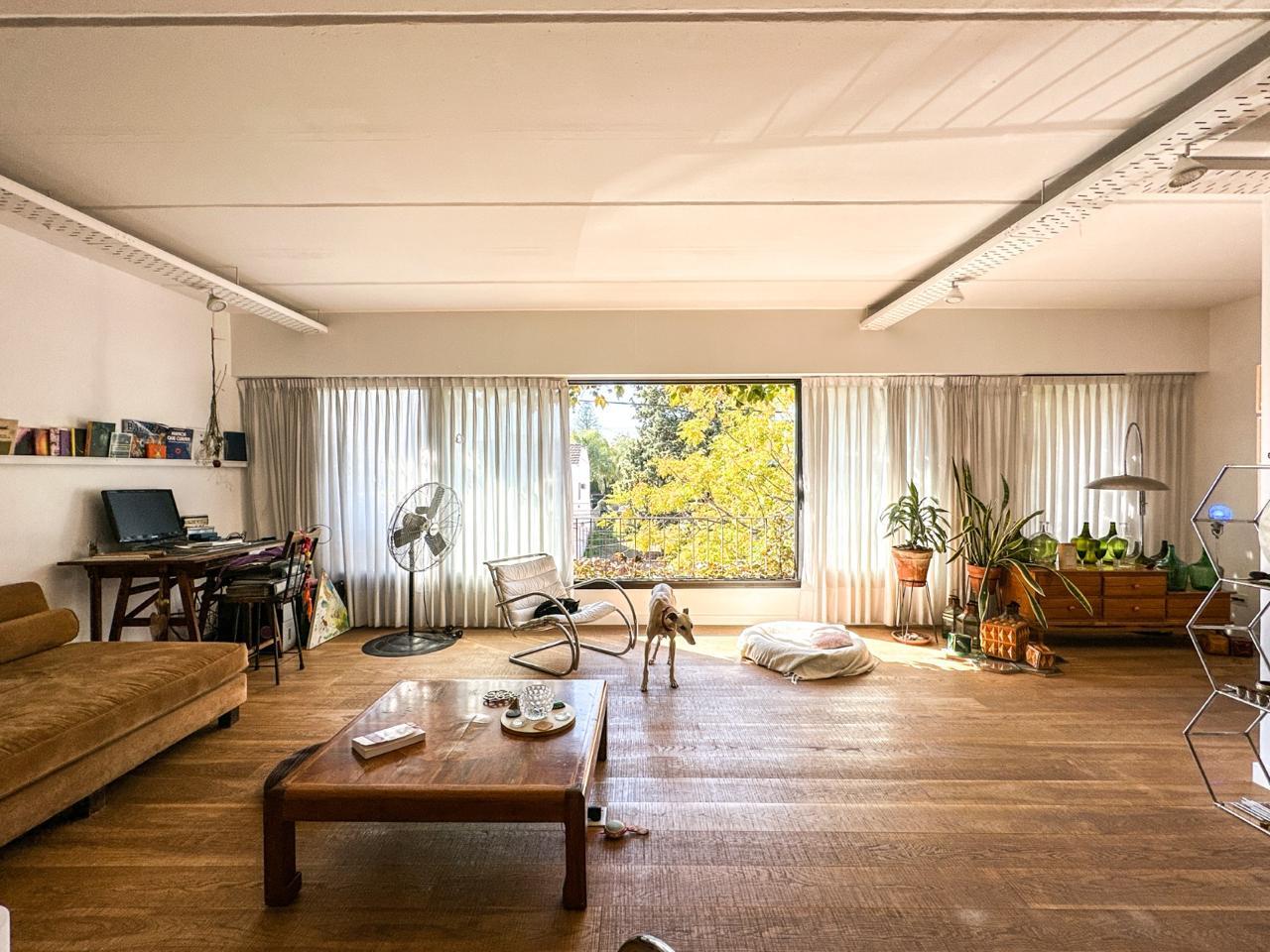 PH en venta · Martinez, San Isidro, GBA Norte, Provincia de Buenos Aires