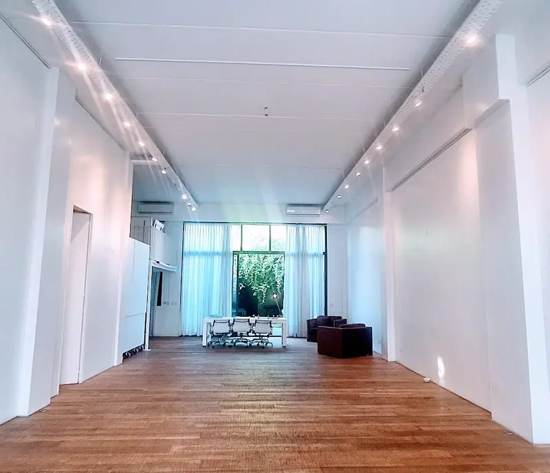 PH en venta · Martinez, San Isidro, GBA Norte, Provincia de Buenos Aires
