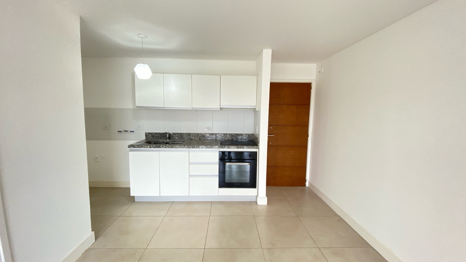 Departamento en venta · Ituzaingó Norte, Ituzaingó, GBA Oeste, Provincia de Buenos Aires