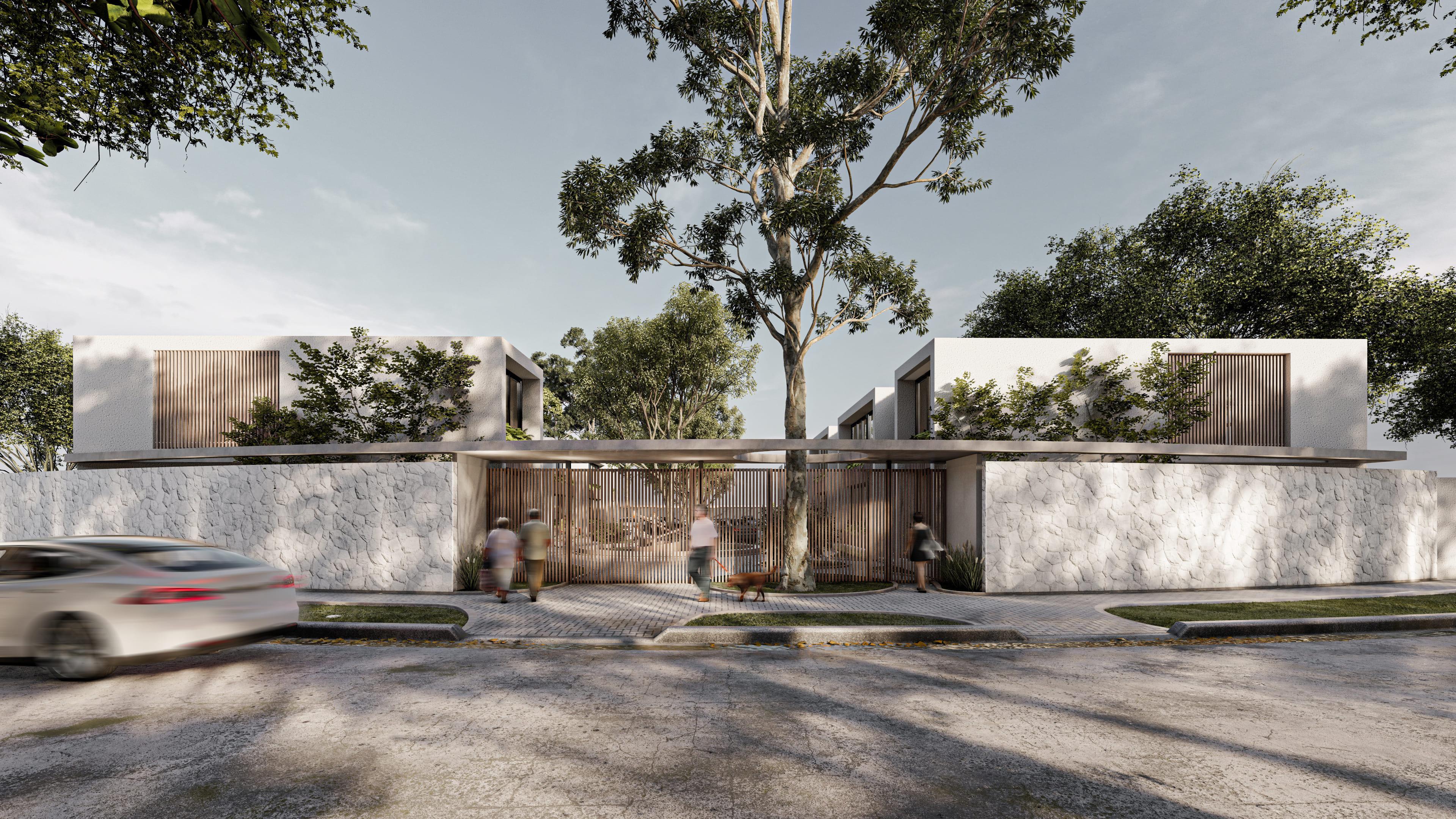 Casa en venta · Ituzaingó Norte, Ituzaingó, GBA Oeste, Provincia de Buenos Aires