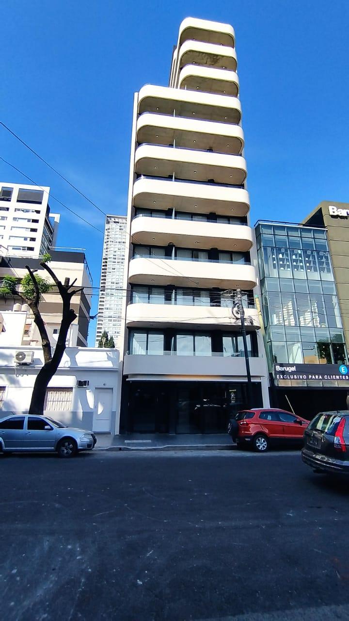 Comercio en alquiler · Palermo, CABA
