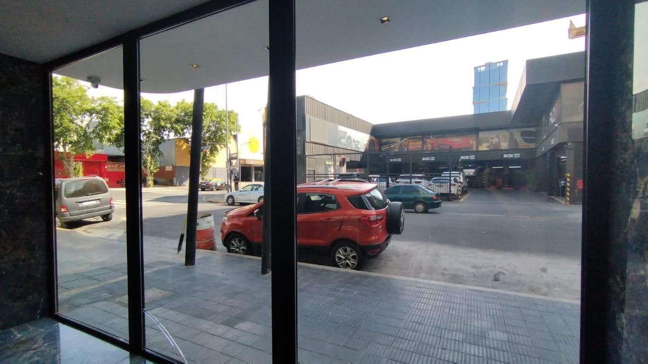 Foto 7