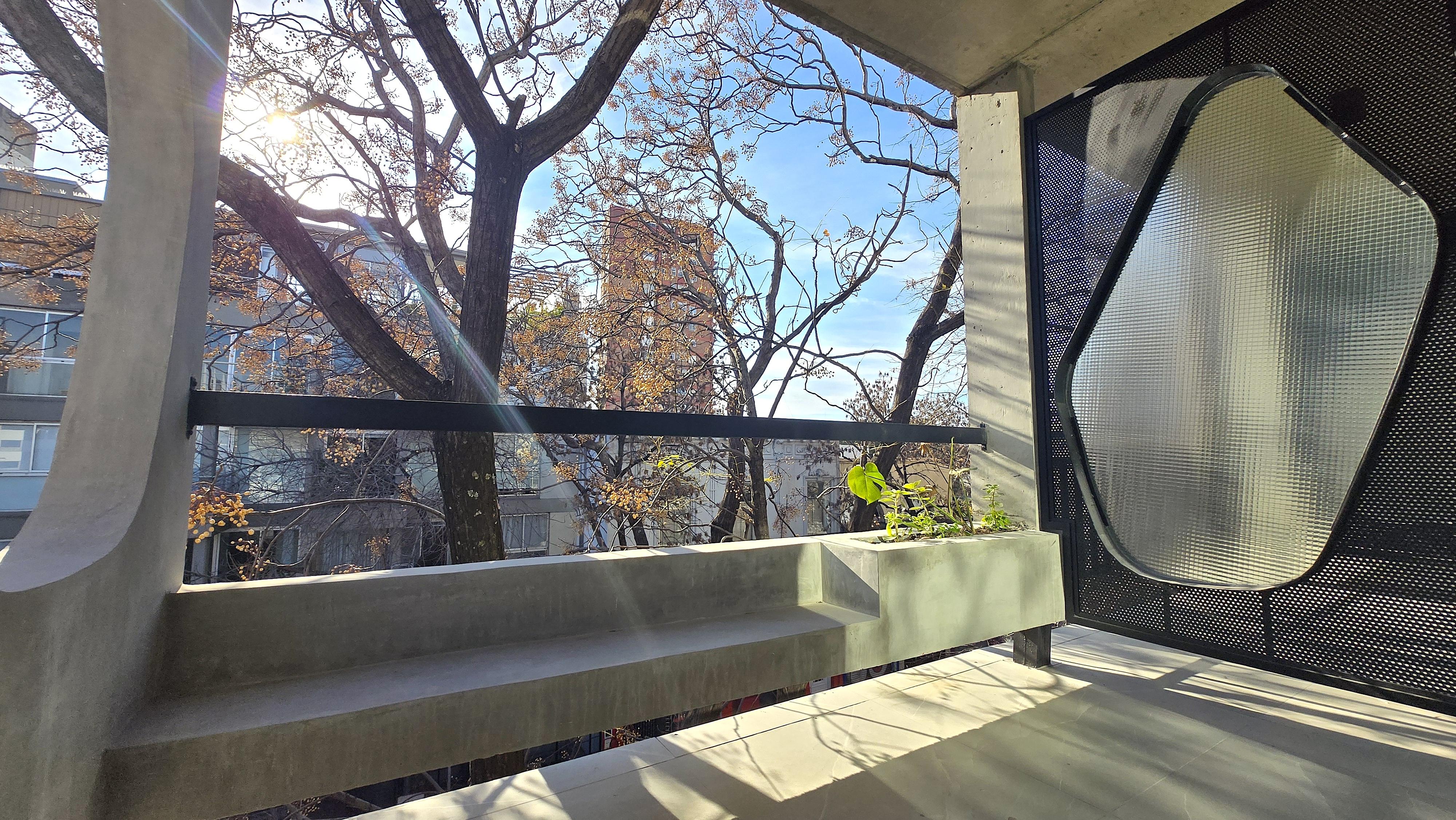 Departamento en venta · Palermo, CABA