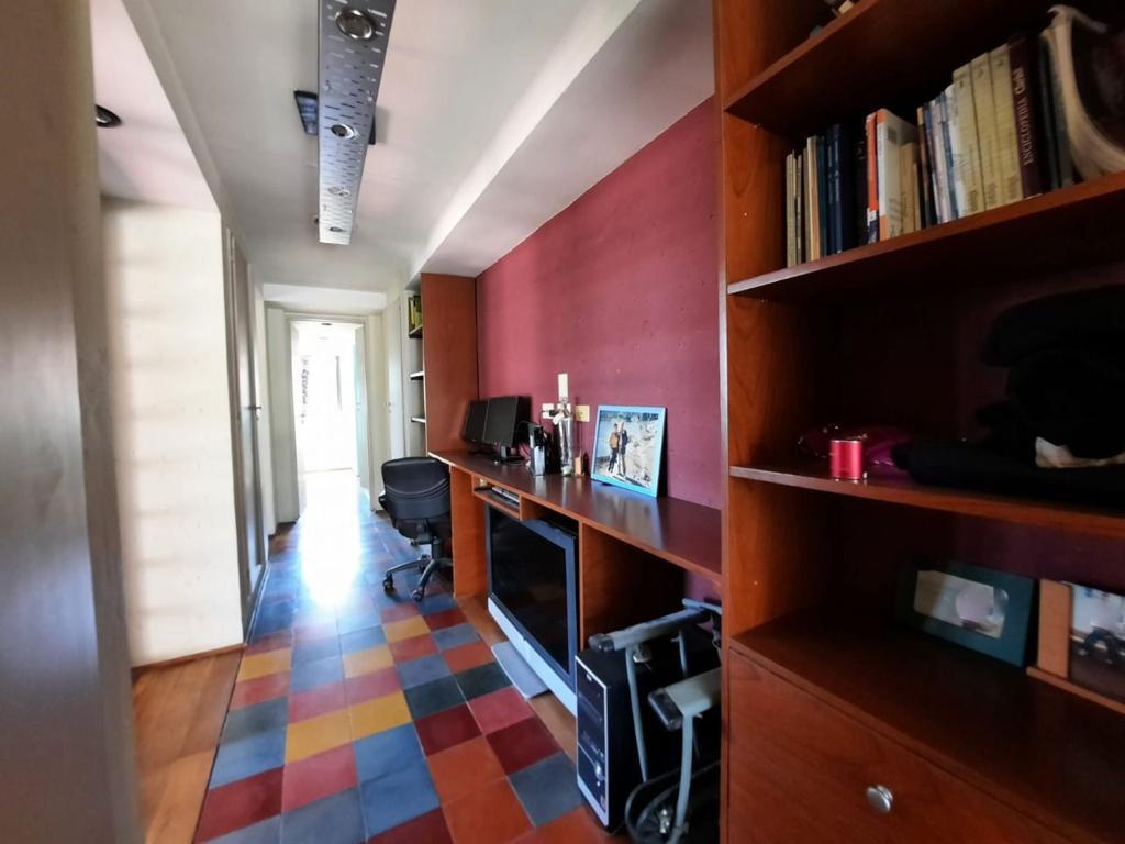 Foto 15