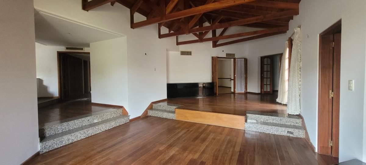 Casa en venta · Urca, Córdoba Capital, Córdoba