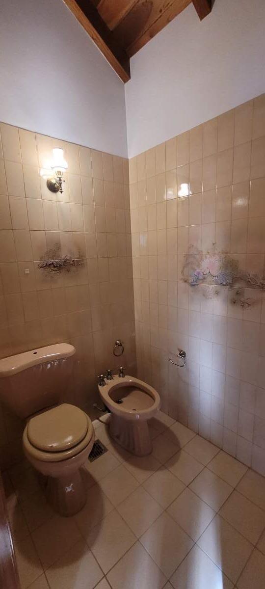 Foto 20