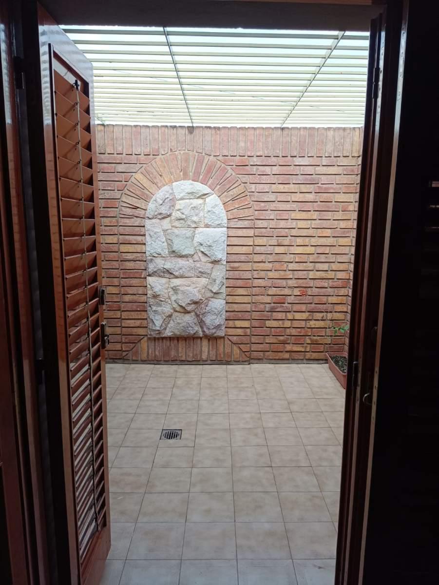 Foto 19
