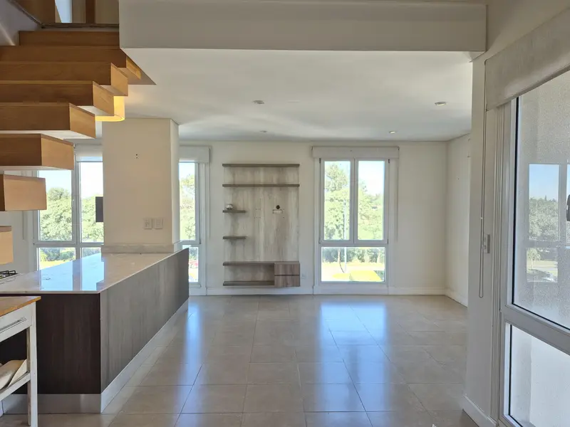 Departamento en venta · Chateau del Palmar, El Palmar, Nordelta, Tigre, GBA Norte, Provincia de Buenos Aires Departamento en venta · Chateau del Palmar, El Palmar, Nordelta, Tigre, GBA Norte, Provincia de Buenos Aires
