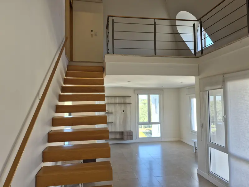 Departamento en venta · Chateau del Palmar, El Palmar, Nordelta, Tigre, GBA Norte, Provincia de Buenos Aires Departamento en venta · Chateau del Palmar, El Palmar, Nordelta, Tigre, GBA Norte, Provincia de Buenos Aires