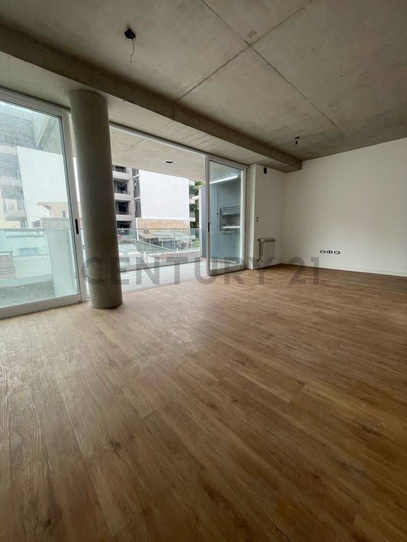 Departamento en venta · Villa Urquiza, CABA