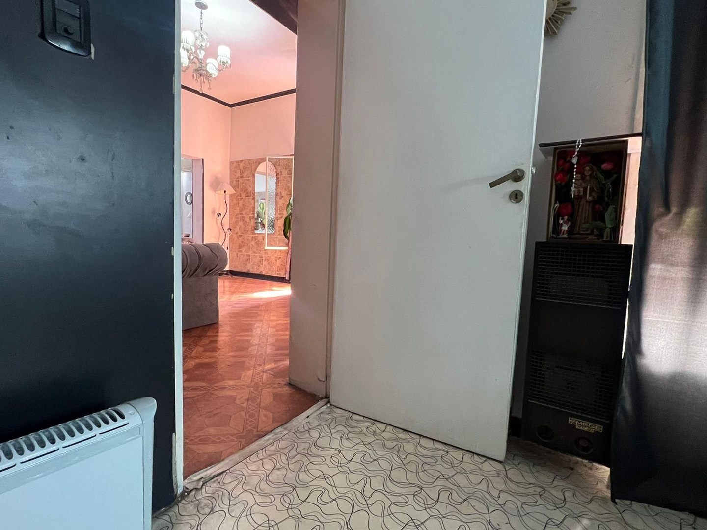 Foto 10