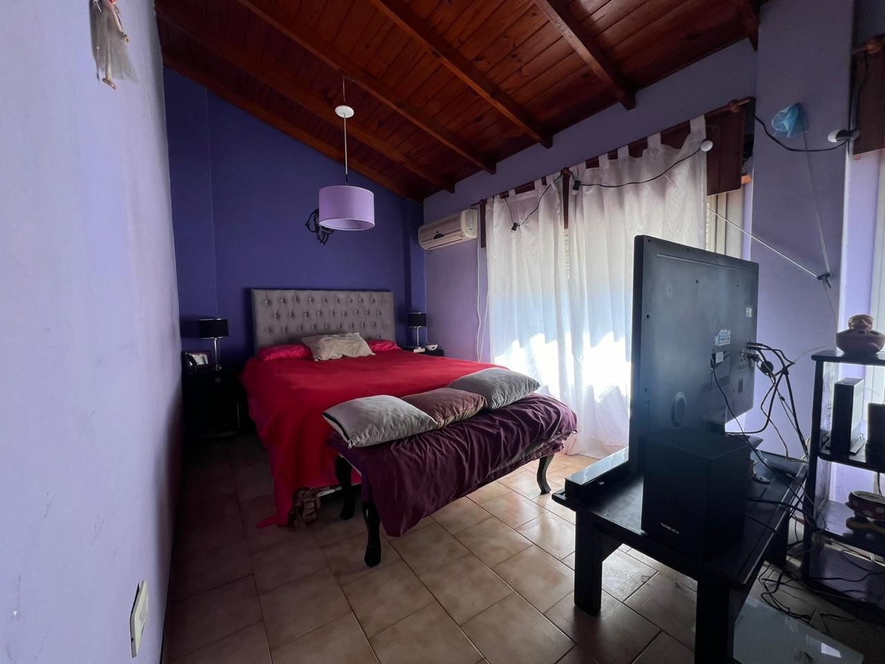 Foto 18