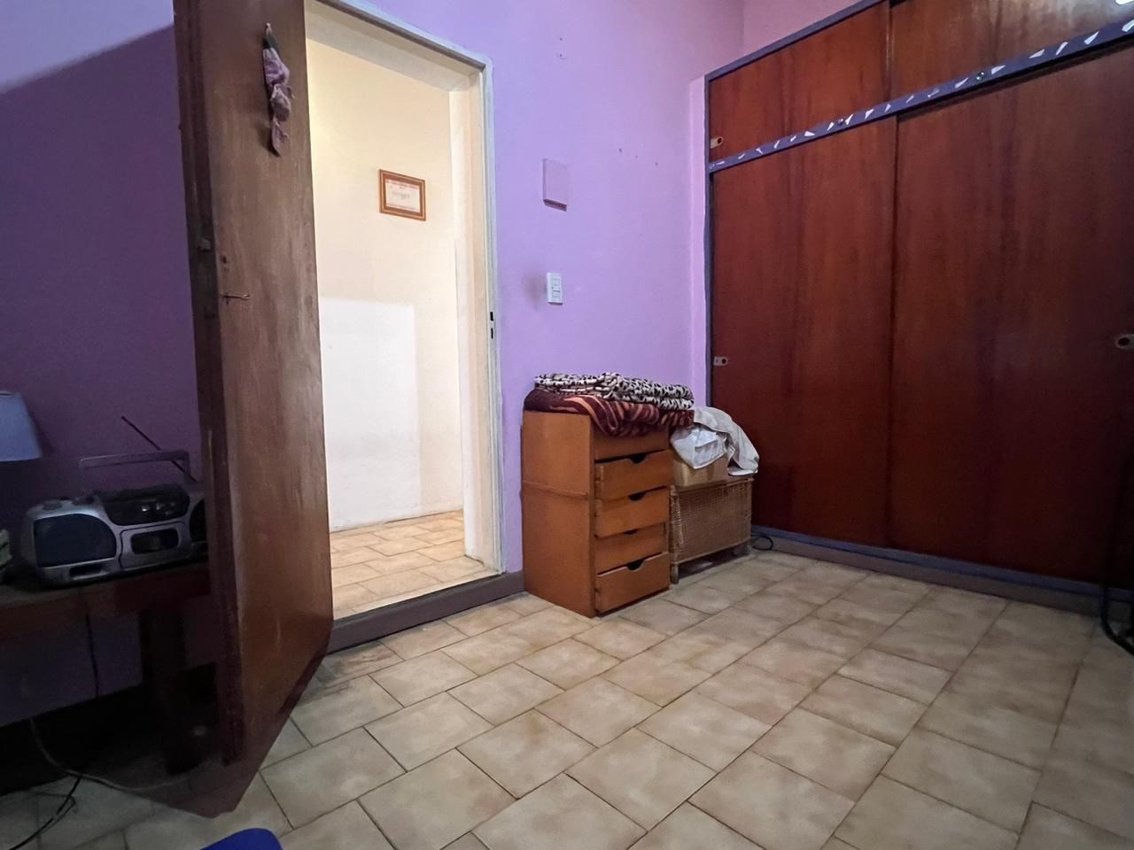 Foto 17