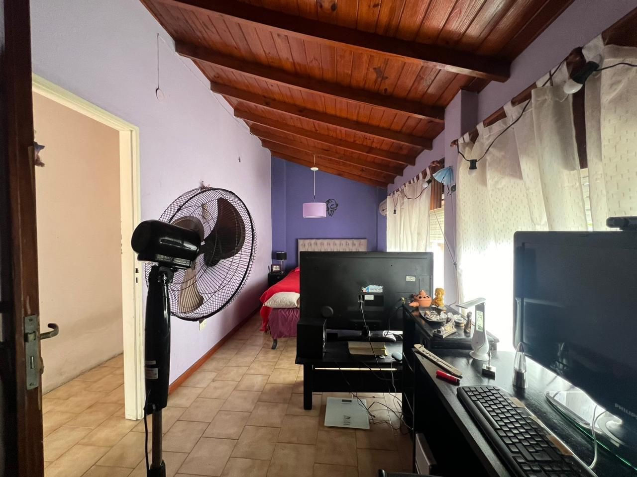 Foto 19