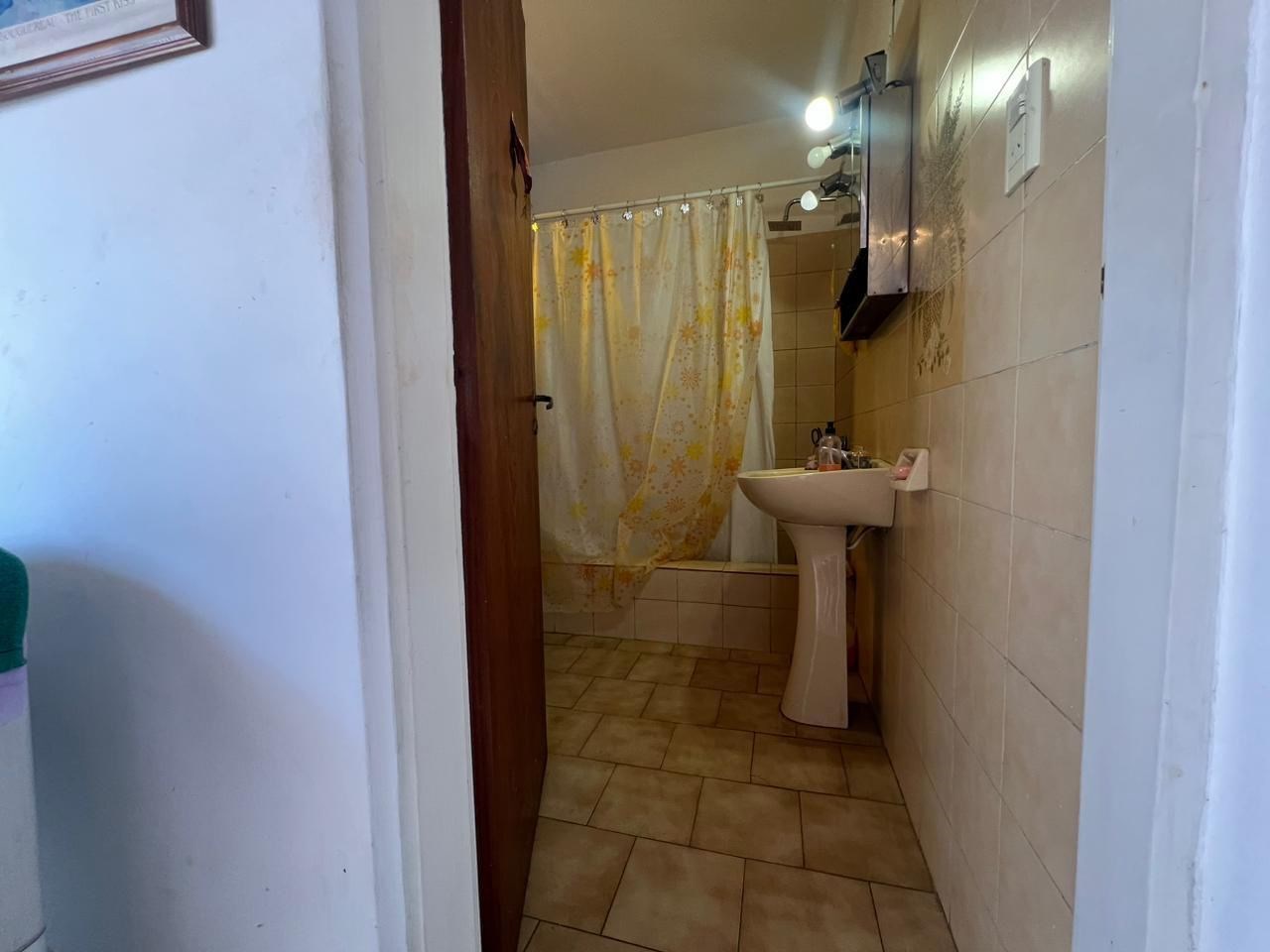 Foto 20