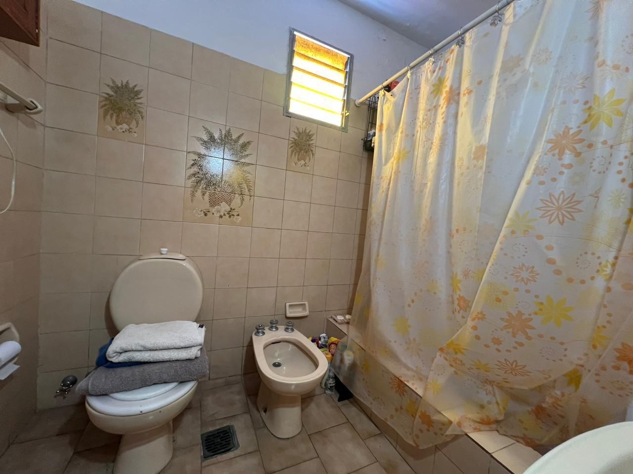 Foto 21