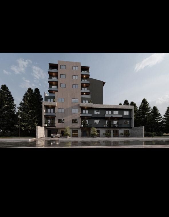 Departamento en venta · Centro, San Carlos de Bariloche, Bariloche, Río Negro