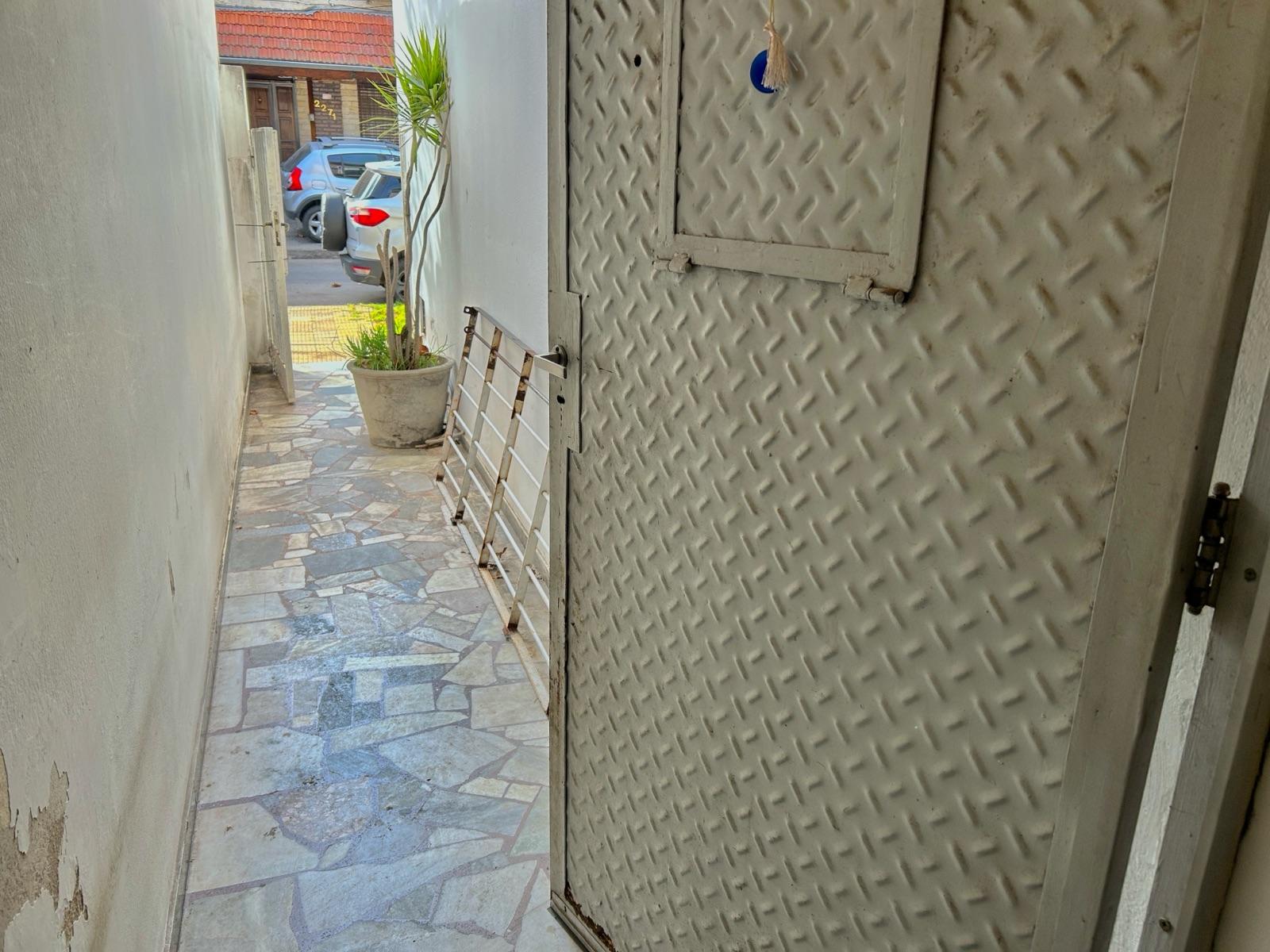 Depósito en venta · Olivos, Vicente López, GBA Norte, Provincia de Buenos Aires
