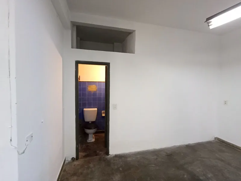 Foto 18