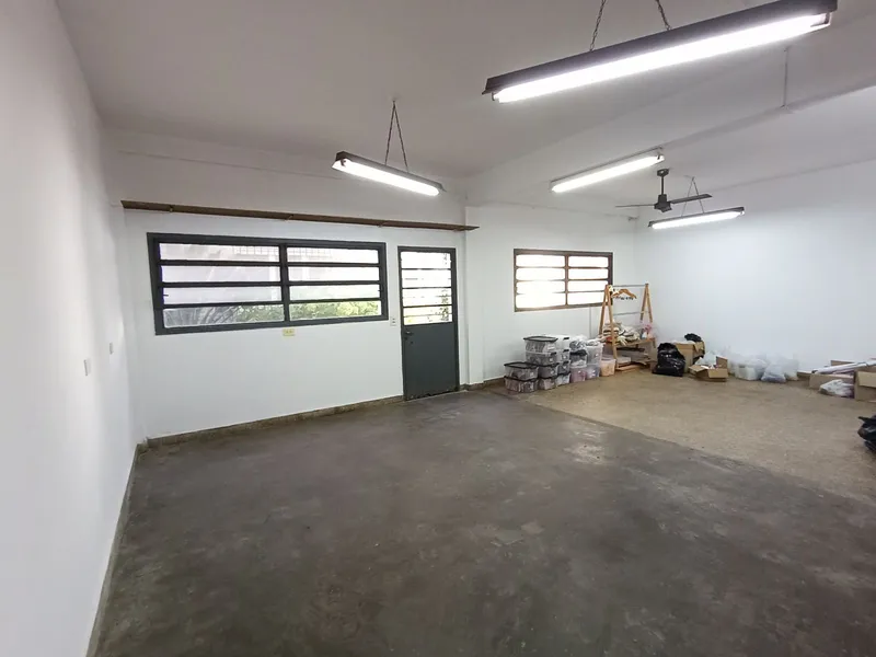 Foto 17