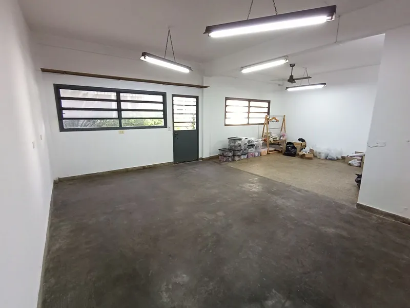 Foto 16