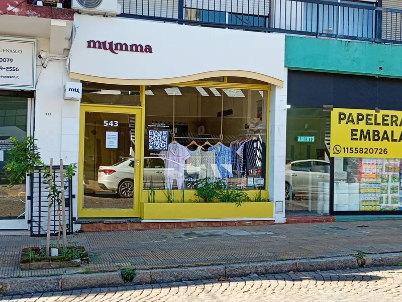 Depósito en venta · San Isidro, GBA Norte, Provincia de Buenos Aires