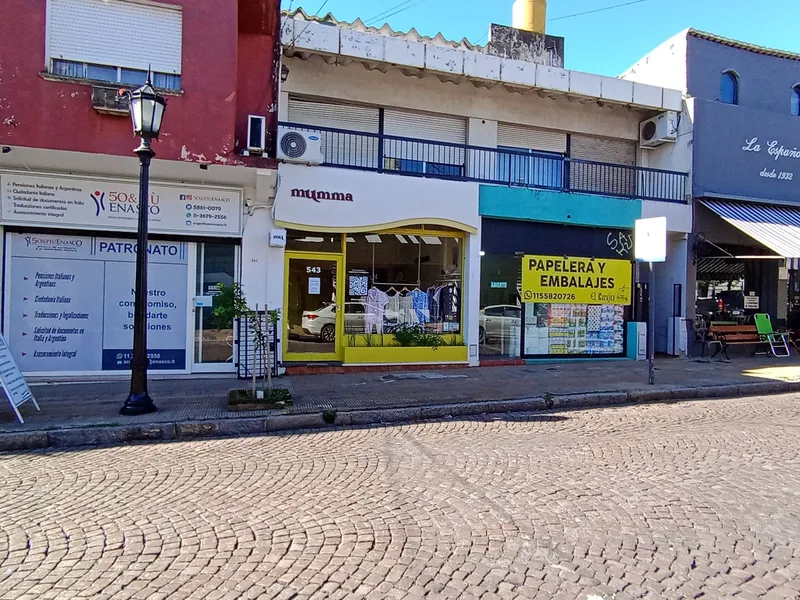 Foto 5