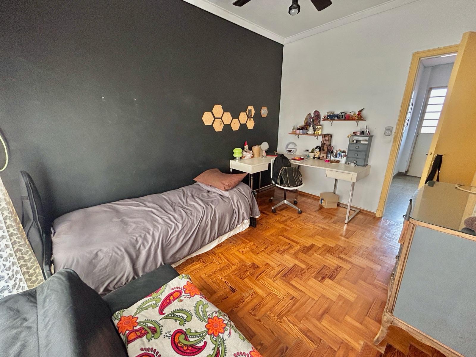 Comercio en venta · Olivos, Vicente López, GBA Norte, Provincia de Buenos Aires