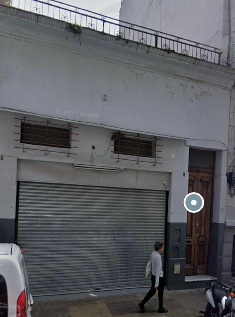 Comercio en venta · San Telmo, CABA