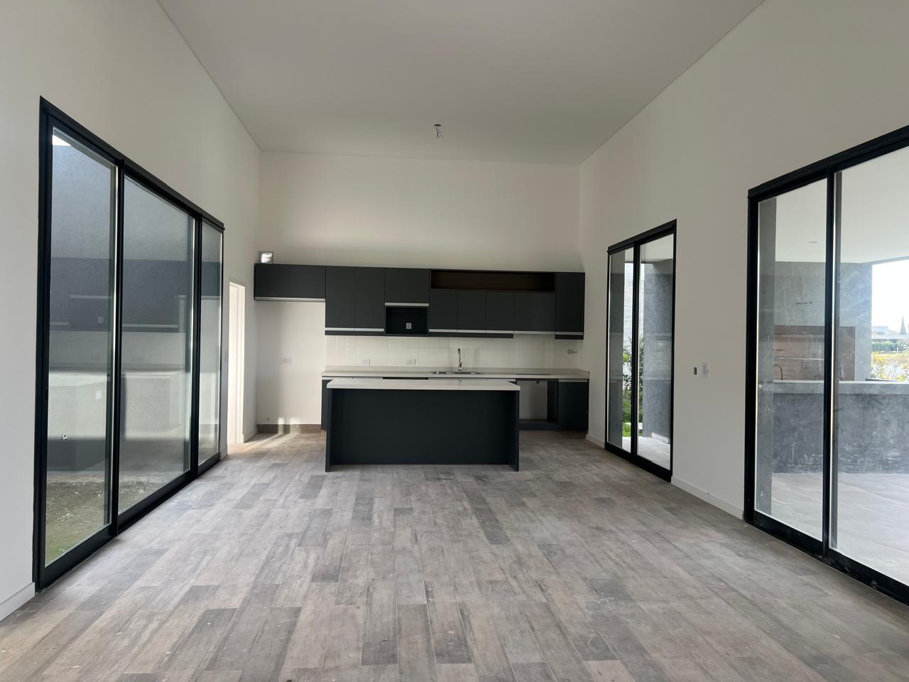 Casa en venta · San Matías, Escobar, GBA Norte, Provincia de Buenos Aires