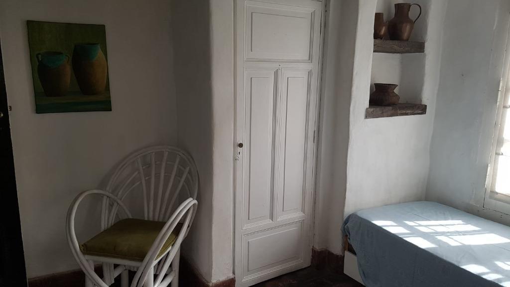 Foto 42