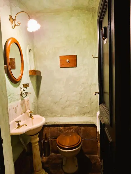 Foto 65