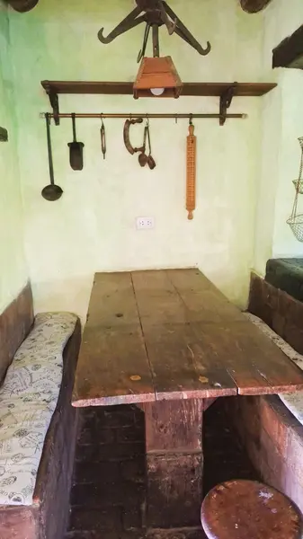 Foto 59