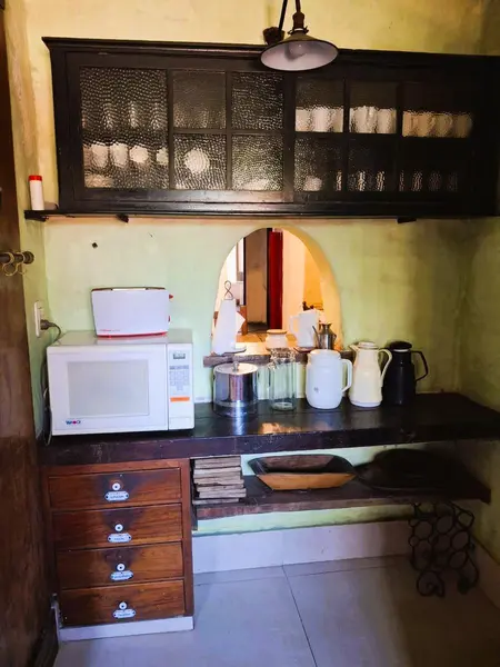 Foto 41