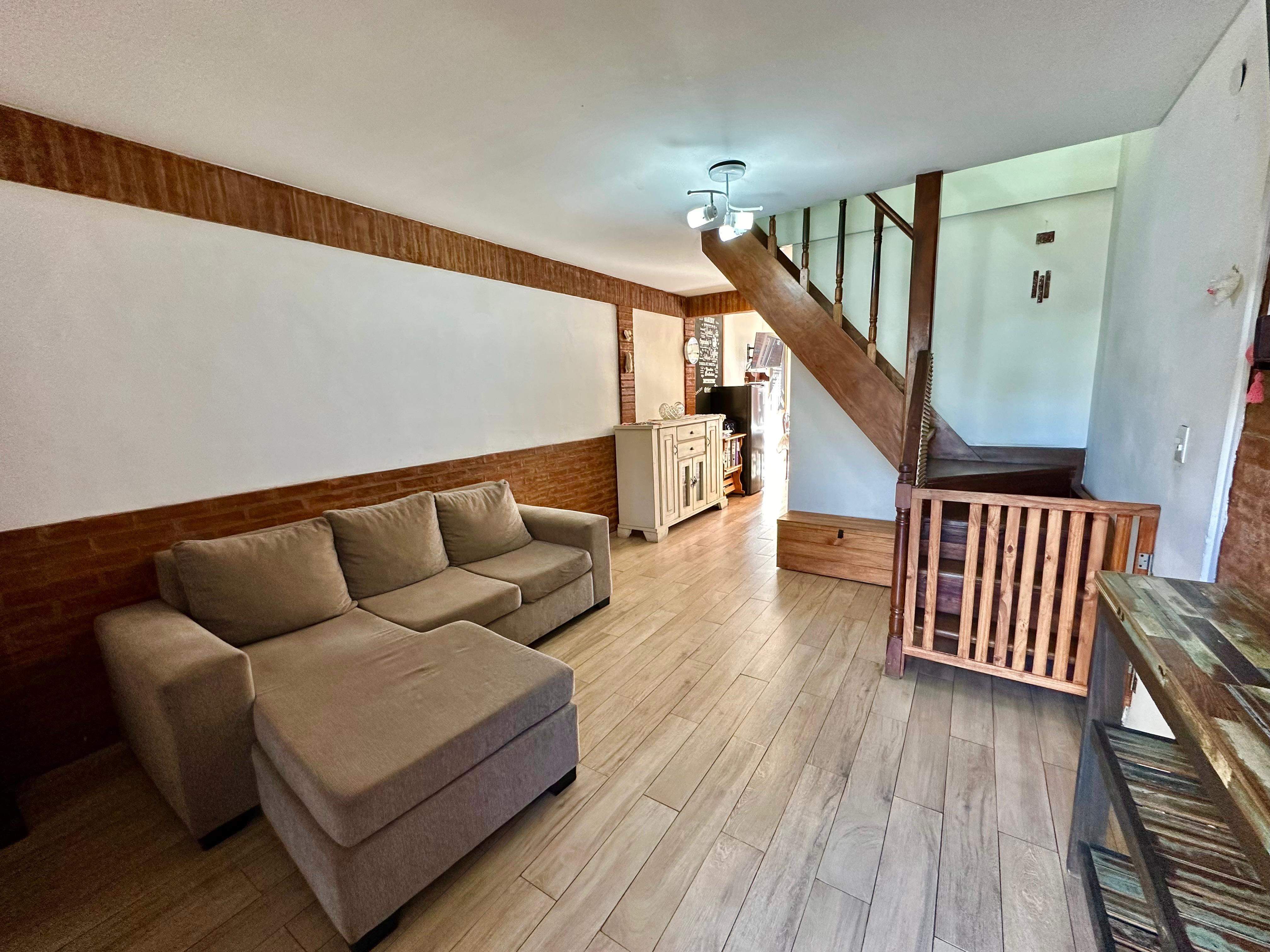 Casa en venta · Morón, GBA Oeste, Provincia de Buenos Aires