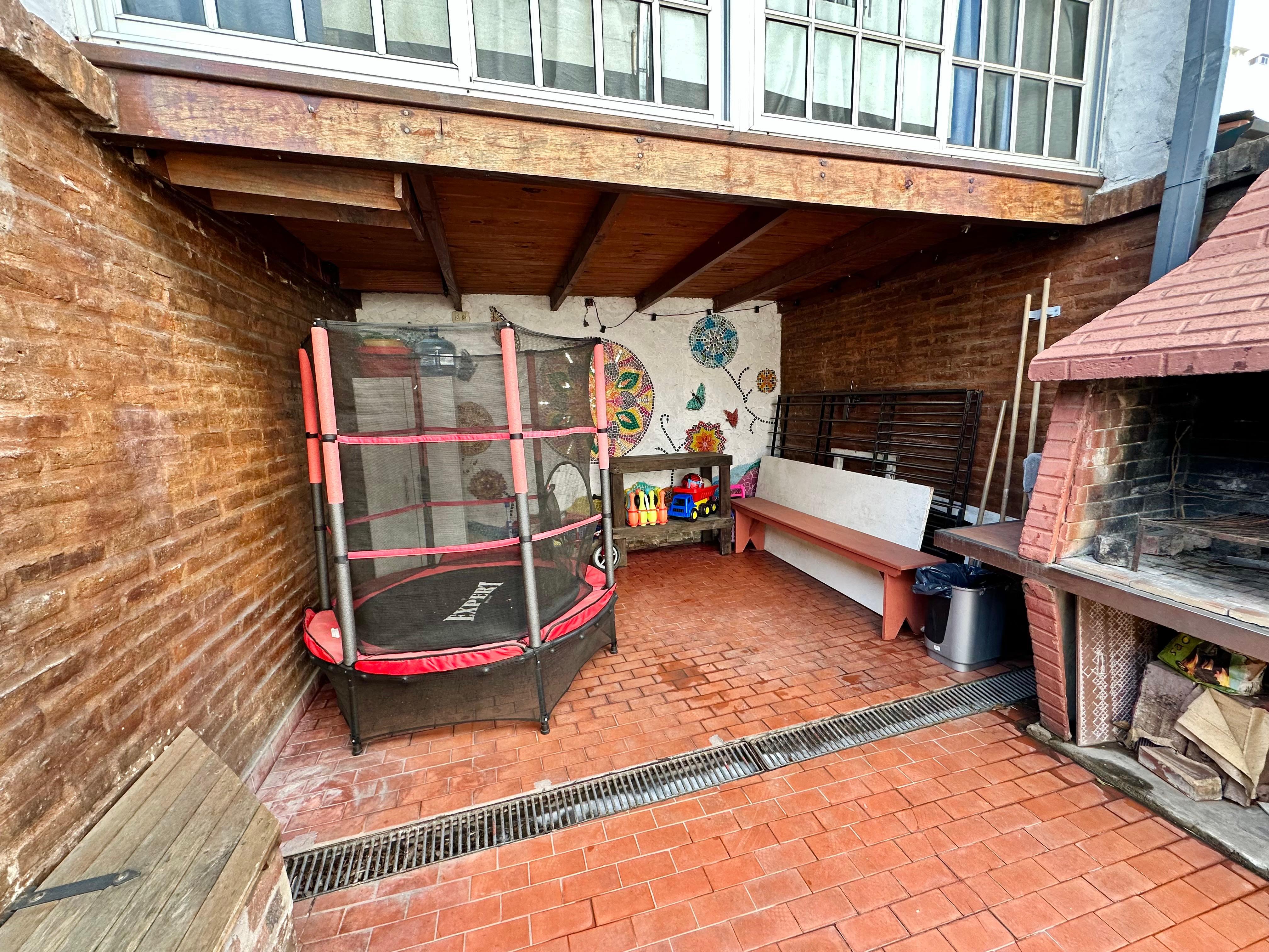 Foto 15