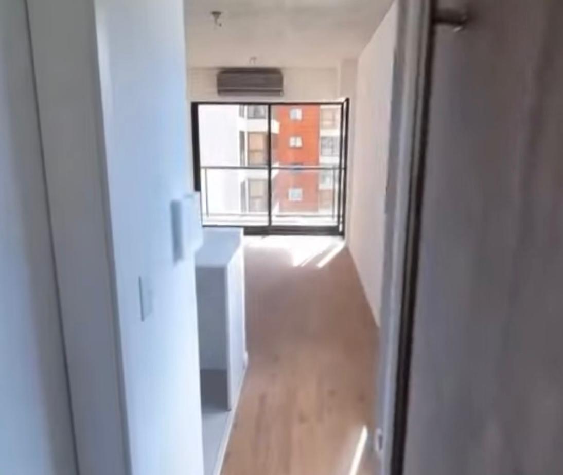 Foto 11