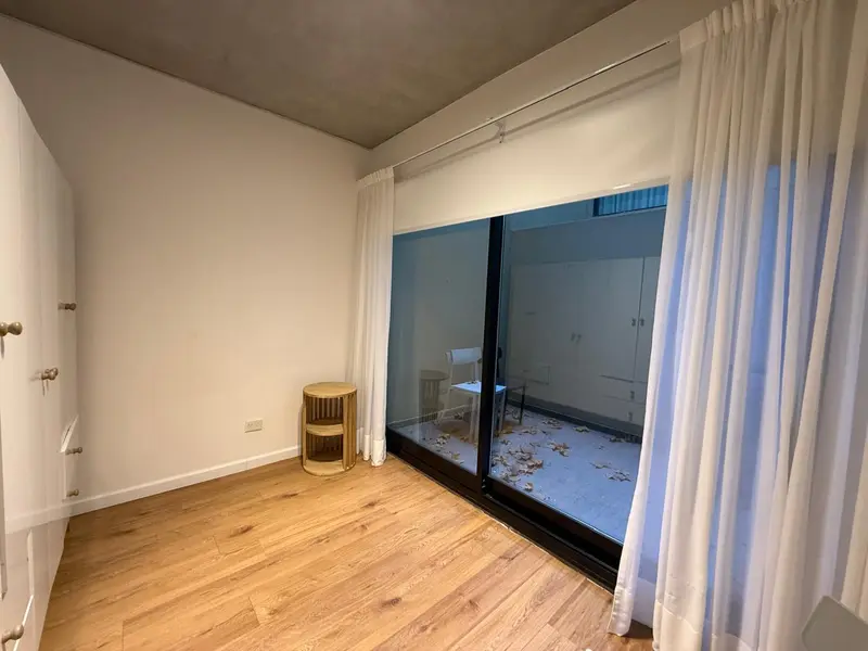Foto 31