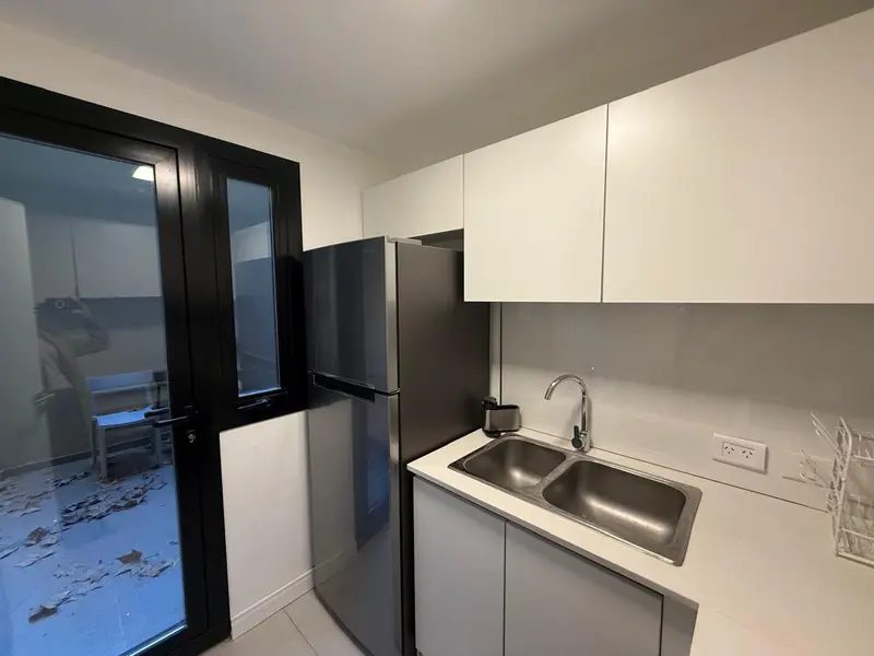 Foto 30