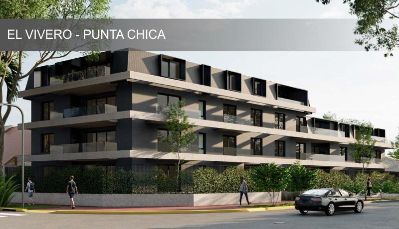 Emprendimiento en venta · San Fernando, GBA Norte, Provincia de Buenos Aires
