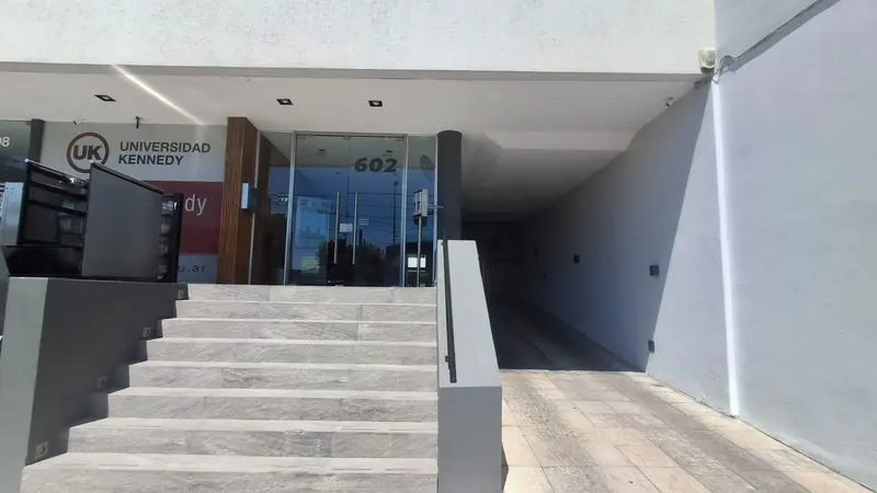 Departamento en venta · Tigre, GBA Norte, Provincia de Buenos Aires