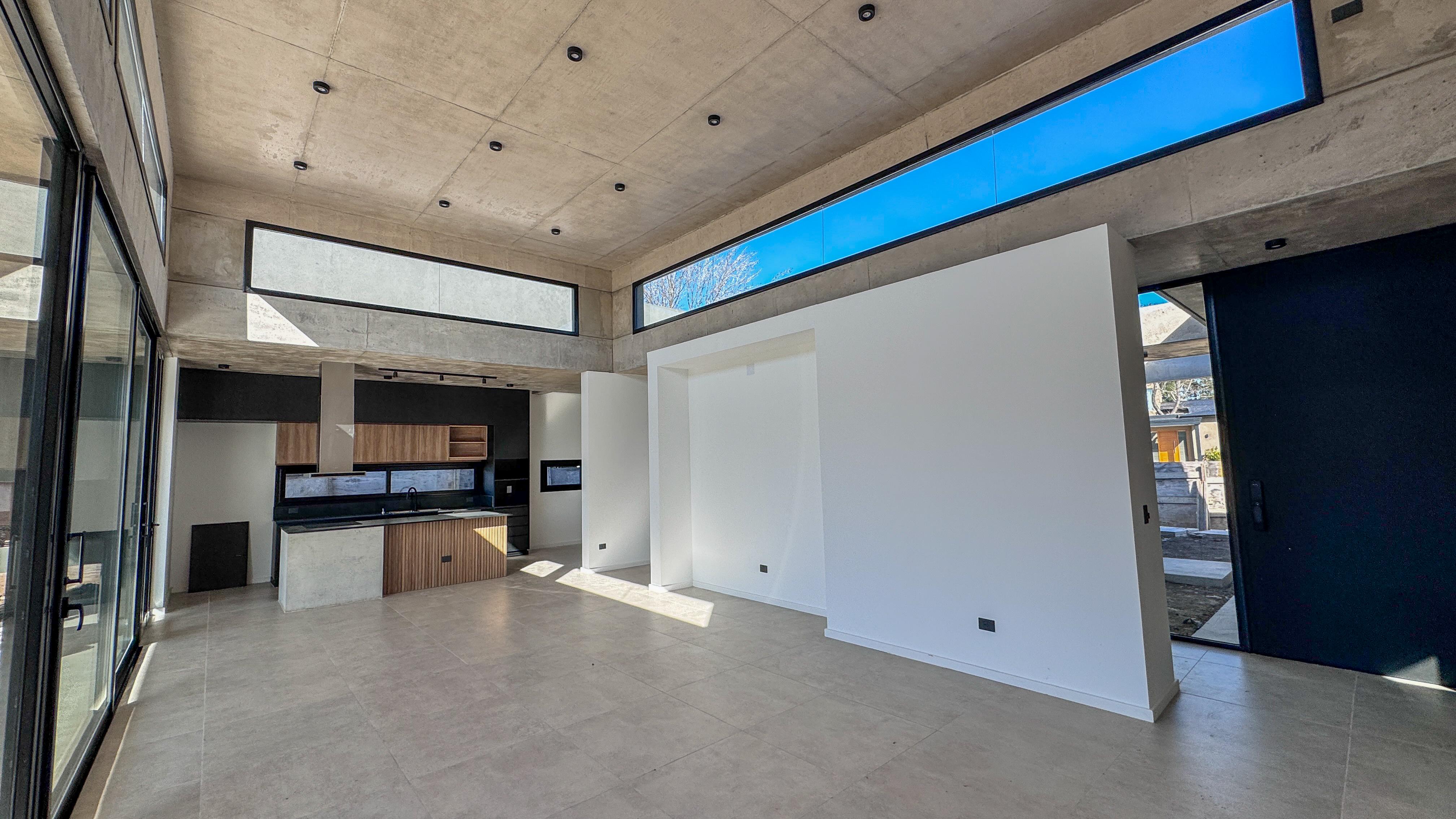 Casa en venta · Pilar, GBA Norte, Provincia de Buenos Aires
