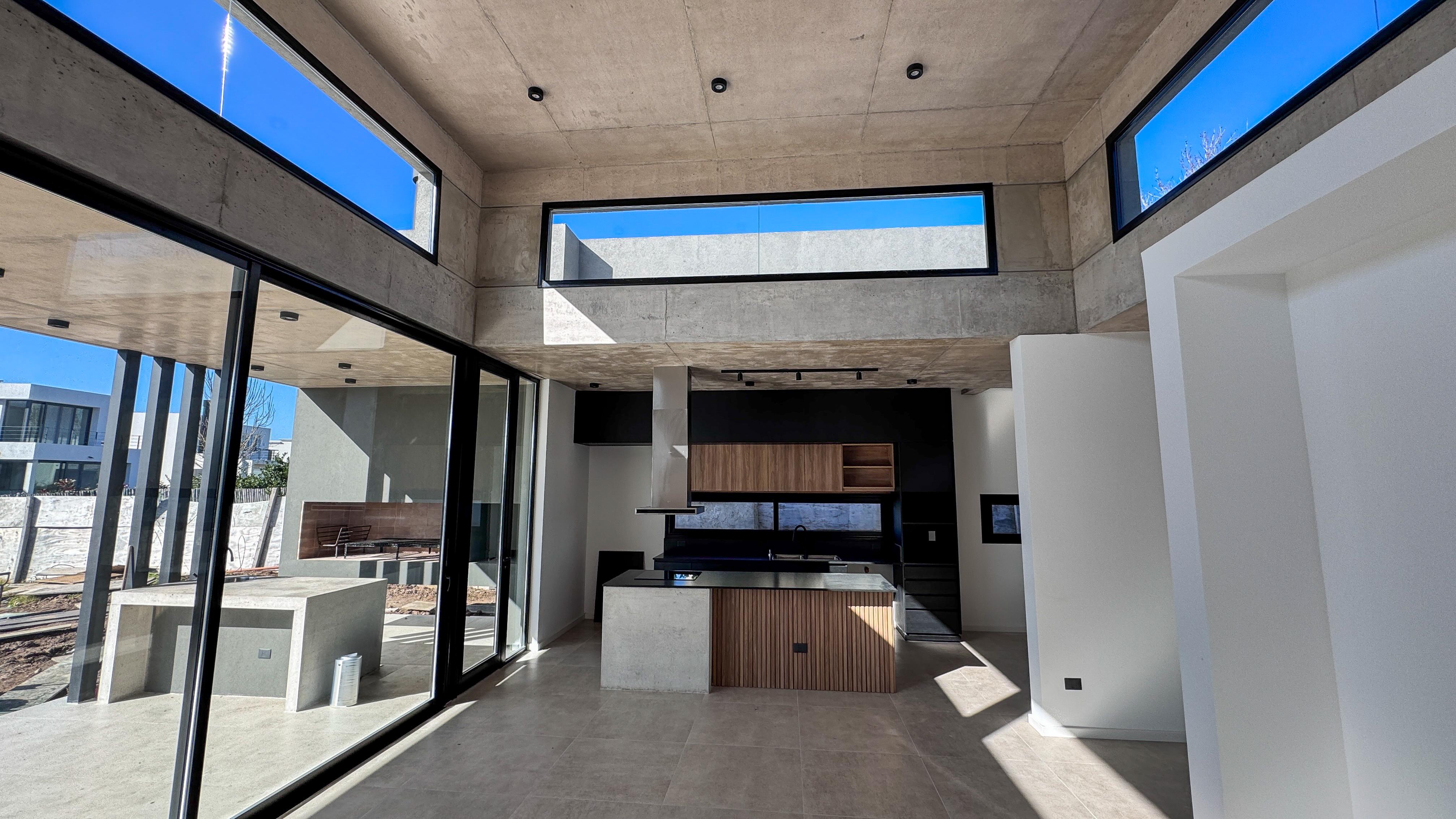 Casa en venta · Pilar, GBA Norte, Provincia de Buenos Aires
