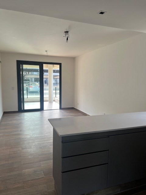 Departamento en venta · Tortugas Norte, Escobar, GBA Norte, Provincia de Buenos Aires
